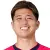 Shindo Ryosuke