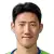 Kim Min-Tae