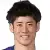 Hayato Araki