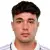 David Jiménez