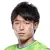 Y. Ohashi