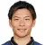 K. Kurokawa
