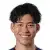 Takahiro Ko