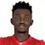 A. Traoré