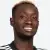M. Diop