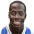 D. Gassama