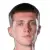 Enzo Crombez