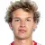 Lukas Willen