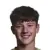Dylan Lobban