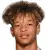 Trent Toure Kone Doherty