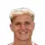 Loek Postma