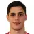 Stefan Leković