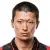 Cho Gue-Sung