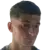 I. Palacio