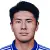 Junnosuke Suzuki