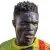 Rogers Mato