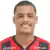 Janderson