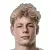Alexander Simmelhack