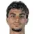 Mertcan Ayhan