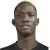 Sidi Bane
