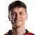 Dawid Drachal