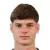 Fabian Rossdorfer