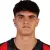 Davide Bartesaghi