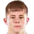 Daniel Kelly