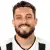 Alex Telles