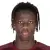 Alieu Njie