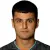 Theofilos Kakadiaris