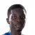 Abdoulaye Kanté