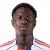 Mahamadou Diawara