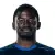 Bazoumana Touré
