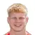 Kees Smit