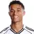 Joshua King