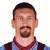 Stefan Savić