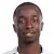 R. Asante