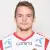 K. Antonsen