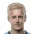 Laurits Pedersen