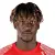 Oumar Pona