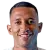 J. Vidales