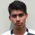 J. J. Canela Torres