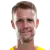 Thomas Dähne