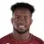 Malick Mbaye