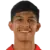 Thiago Penalba