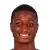 Makaya Ibrahima Diaby