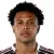 Weston McKennie