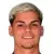 Paulinho