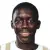 Nfansu Njie